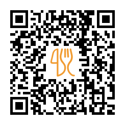 QR-code link para o menu de Bouko