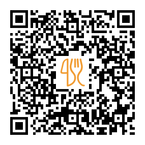 QR-code link para o menu de Kickapoo Tavern