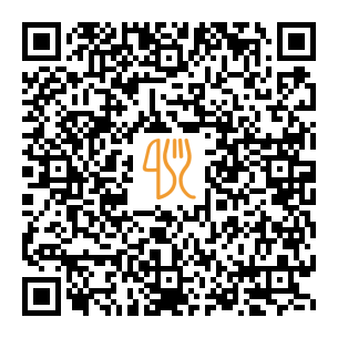 QR-code link para o menu de Best Damn Breakfast Burrito