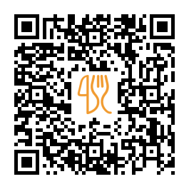 QR-code link para o menu de Aspens