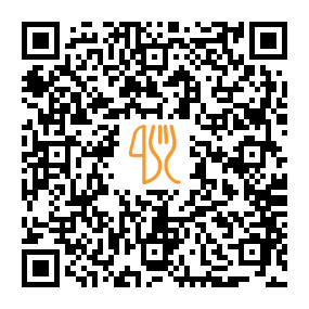 QR-code link para o menu de Niú Qī Jǐng Shí Táng