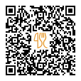 QR-code link para o menu de Ullarii Osteria Pizzeria