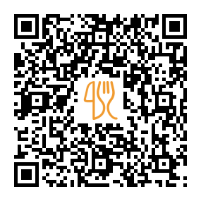 QR-code link para o menu de Big Biscuit Diner