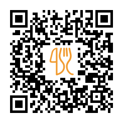 QR-code link para o menu de L'arc-en-ciel