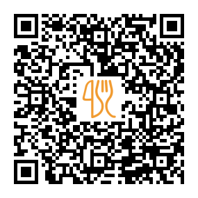 QR-code link para o menu de Freebirds World Burrito