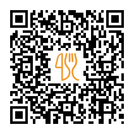 QR-code link para o menu de Padovini