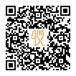 QR-code link para o menu de Yummy