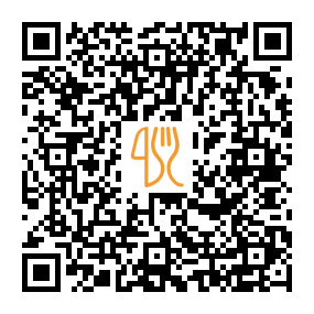 QR-code link para o menu de Friesenherz