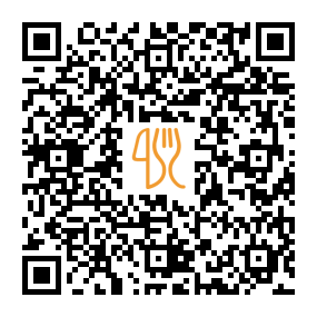 QR-code link para o menu de China Wok