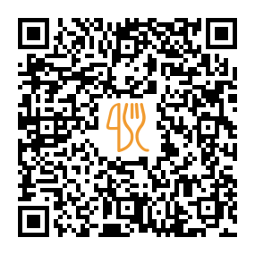 QR-code link para o menu de Jimenez Taco Shop