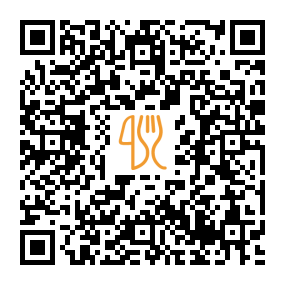 QR-code link para o menu de Al's Down The Hatch Saloon