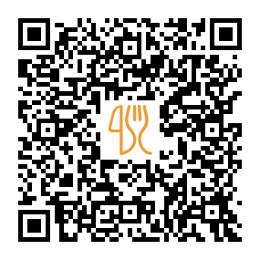 QR-code link para o menu de Slo Brew