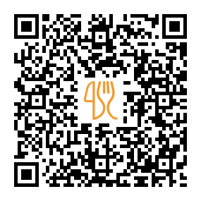 QR-code link para o menu de Moto Asian Cuisine