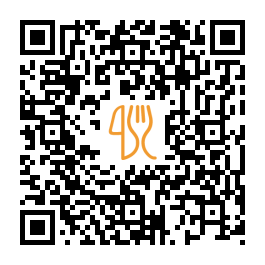 QR-code link para o menu de Good Day Coffee Keto