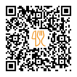 QR-code link para o menu de Tabby D's Family