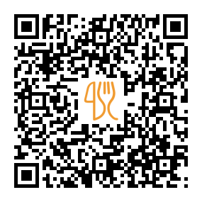 QR-code link para o menu de Jds