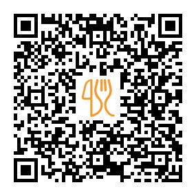 QR-code link para o menu de La Tour De Pizz