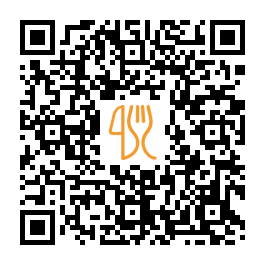 QR-code link para o menu de Fajita Grill