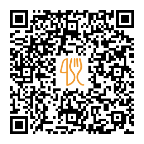 QR-code link para o menu de Las Delicias