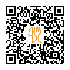 QR-code link para o menu de Fico