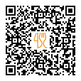 QR-code link para o menu de Mirinfusionkitchen