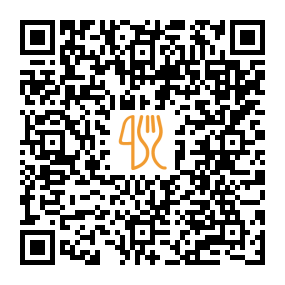 QR-code link para o menu de Helados Lido