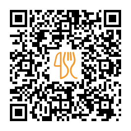 QR-code link para o menu de D'salai (shah Alam)