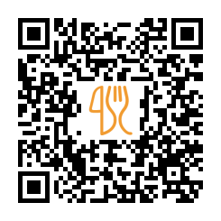 QR-code link para o menu de Xīn Shí Jū