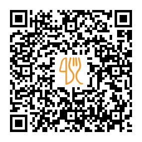 QR-code link para o menu de Loreto's Fried Turkey