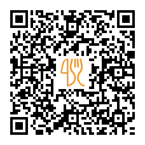 QR-code link para o menu de Chateau Mygo House Of Seafood