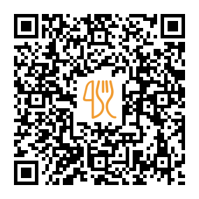 QR-code link para o menu de Golden Grain