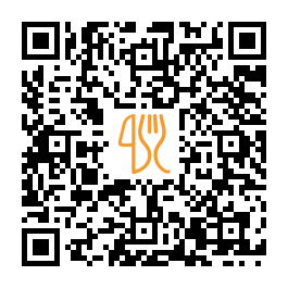 QR-code link para o menu de Savi Hfc