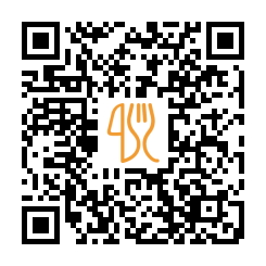 QR-code link para o menu de El Lamma