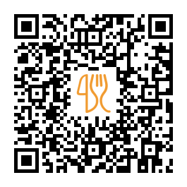 QR-code link para o menu de Famos Bistro Café