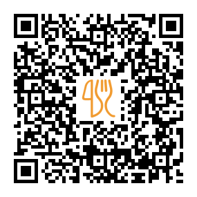 QR-code link para o menu de Etto Pasta Bar