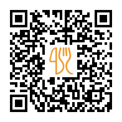 QR-code link para o menu de Moreni Café