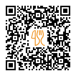 QR-code link para o menu de Mare Mosso