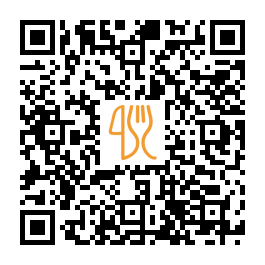 QR-code link para o menu de Work Zone