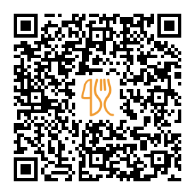 QR-code link para o menu de We Cater 2 U