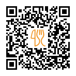 QR-code link para o menu de Oriental