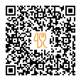 QR-code link para o menu de Thai Spice Cafe