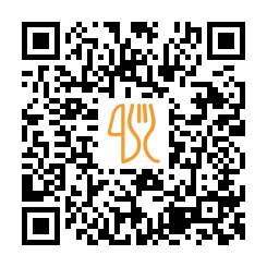 QR-code link para o menu de 7-eleven