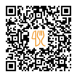 QR-code link para o menu de مطعم و كشرى البندارى