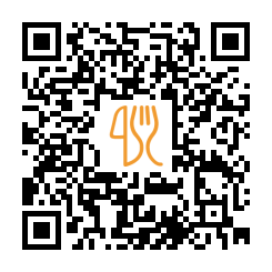 QR-code link para o menu de Oregano