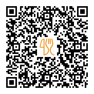 QR-code link para o menu de Wèi Wèi Xiāng Gè Shì Chǎo Fàn
