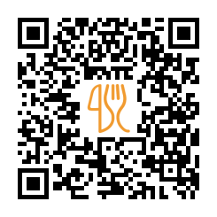 QR-code link para o menu de Zoup!