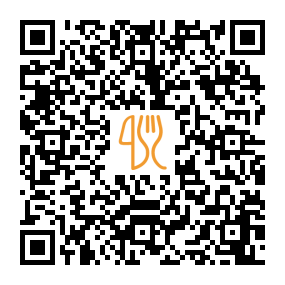 QR-code link para o menu de Le Comptoir D'arnaud