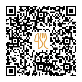 QR-code link para o menu de Mr. C’s Landing