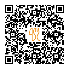 QR-code link para o menu de Nutrition Village