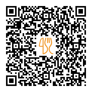 QR-code link para o menu de Guō Tái Míng Shí Shàng Tāng Guō Tái Zhōng Jīng Mào Diàn
